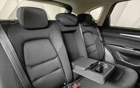 Mazda CX-5 II, 2019 год, 2 145 000 рублей, 13 фотография