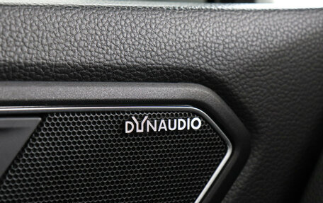 Volkswagen Tiguan II, 2020 год, 3 590 000 рублей, 16 фотография