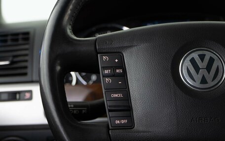 Volkswagen Touareg III, 2010 год, 1 487 077 рублей, 17 фотография