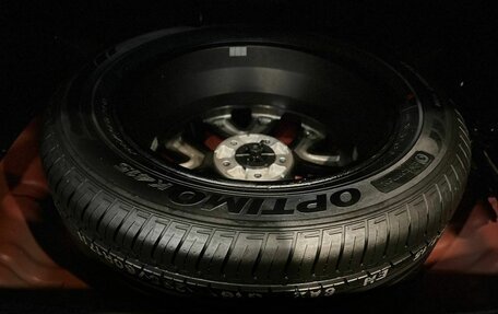 KIA Sportage III, 2014 год, 1 312 000 рублей, 18 фотография