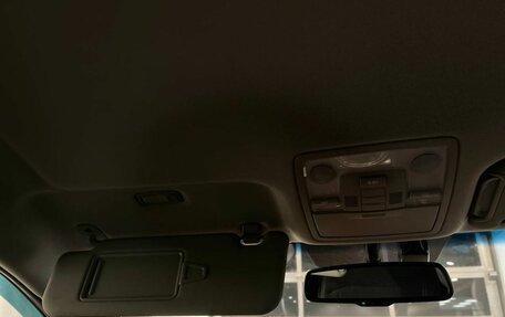 KIA Sportage III, 2014 год, 1 312 000 рублей, 33 фотография