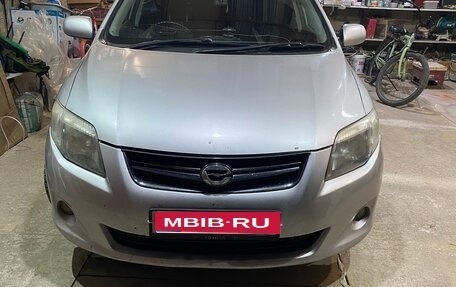 Toyota Corolla, 2011 год, 990 000 рублей, 1 фотография