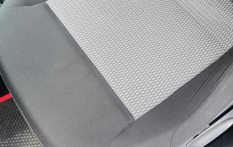 Volkswagen Polo VI (EU Market), 2015 год, 950 000 рублей, 7 фотография