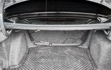 Volkswagen Polo VI (EU Market), 2015 год, 950 000 рублей, 9 фотография