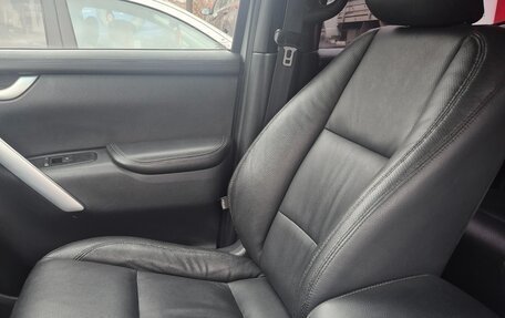 Mercedes-Benz X-Класс I, 2018 год, 4 200 000 рублей, 9 фотография