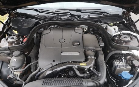 Mercedes-Benz E-Класс, 2015 год, 1 950 000 рублей, 12 фотография