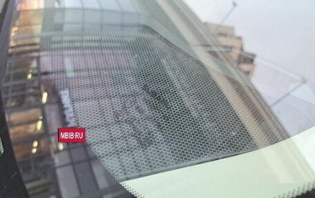 Subaru Forester, 2018 год, 2 999 999 рублей, 17 фотография