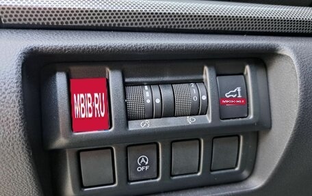 Subaru Forester, 2018 год, 2 999 999 рублей, 21 фотография