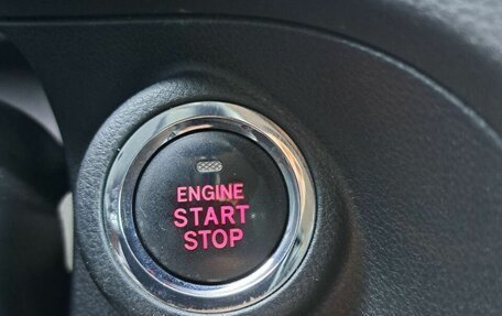 Subaru Forester, 2018 год, 2 999 999 рублей, 30 фотография