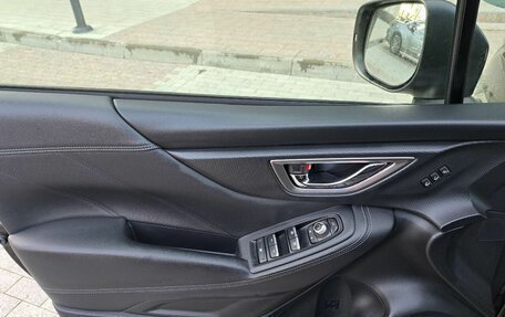 Subaru Forester, 2018 год, 2 999 999 рублей, 28 фотография