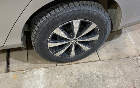 Toyota Corolla, 2011 год, 990 000 рублей, 4 фотография