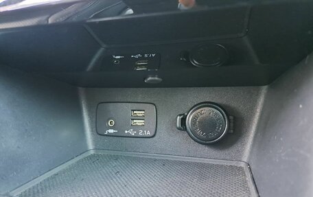 Subaru Forester, 2018 год, 2 999 999 рублей, 25 фотография