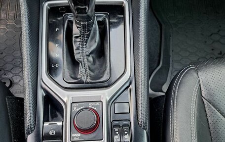 Subaru Forester, 2018 год, 2 999 999 рублей, 35 фотография