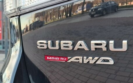 Subaru Forester, 2018 год, 2 999 999 рублей, 32 фотография