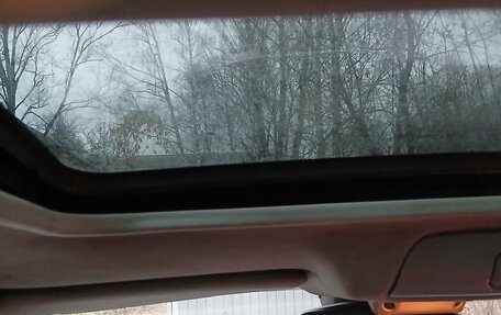 Nissan Primera III, 2005 год, 324 999 рублей, 7 фотография