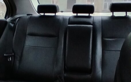 Nissan Primera III, 2005 год, 324 999 рублей, 9 фотография