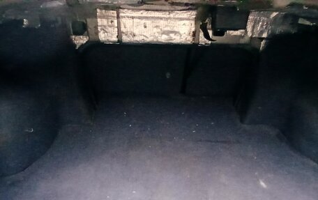 Nissan Primera III, 2005 год, 324 999 рублей, 11 фотография