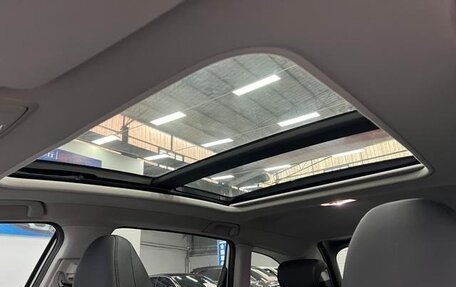 Honda Jade I, 2019 год, 1 948 000 рублей, 7 фотография