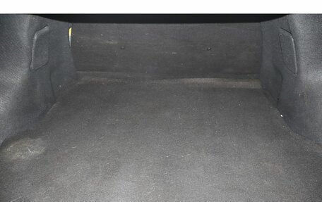 Nissan Almera, 2013 год, 618 000 рублей, 13 фотография