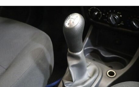 Nissan Almera, 2013 год, 618 000 рублей, 12 фотография