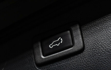 Subaru Outback IV рестайлинг, 2016 год, 1 689 898 рублей, 23 фотография