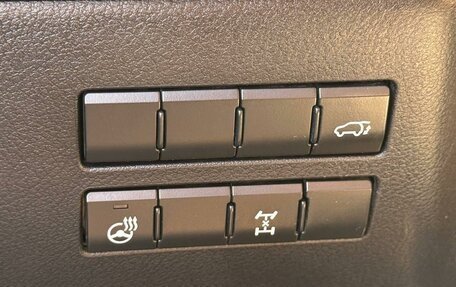 Lexus NX I, 2020 год, 2 899 000 рублей, 14 фотография