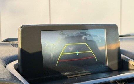 Lexus NX I, 2020 год, 2 899 000 рублей, 24 фотография