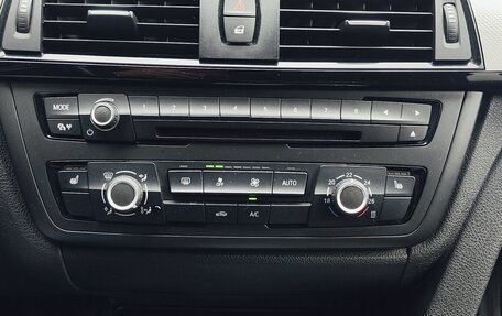 BMW 3 серия, 2015 год, 1 400 000 рублей, 8 фотография