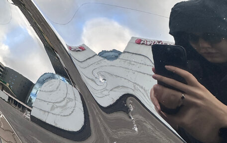 Subaru Forester, 2009 год, 1 300 000 рублей, 12 фотография