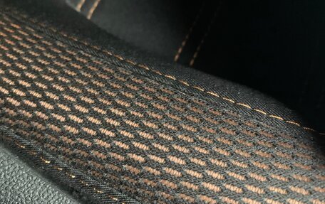 Renault Duster, 2021 год, 2 180 000 рублей, 12 фотография