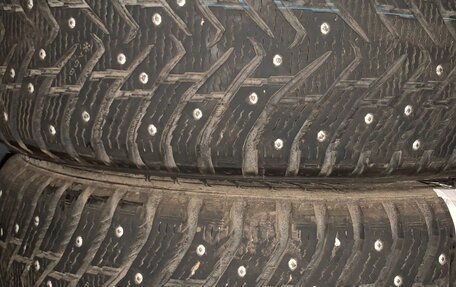 Renault Duster, 2021 год, 2 180 000 рублей, 18 фотография