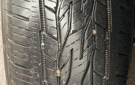 Renault Duster, 2021 год, 2 180 000 рублей, 20 фотография