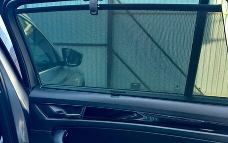 Skoda Kodiaq I, 2019 год, 4 100 000 рублей, 5 фотография