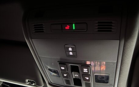 Skoda Kodiaq I, 2019 год, 4 100 000 рублей, 14 фотография