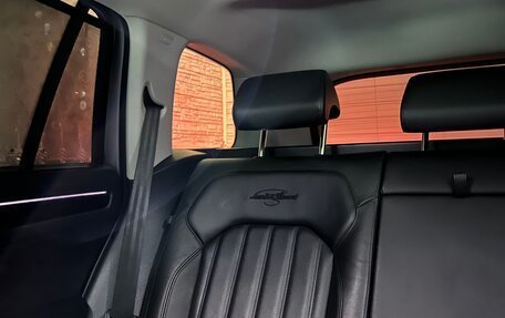 Skoda Kodiaq I, 2019 год, 4 100 000 рублей, 12 фотография