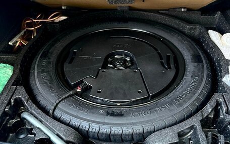 Skoda Kodiaq I, 2019 год, 4 100 000 рублей, 8 фотография