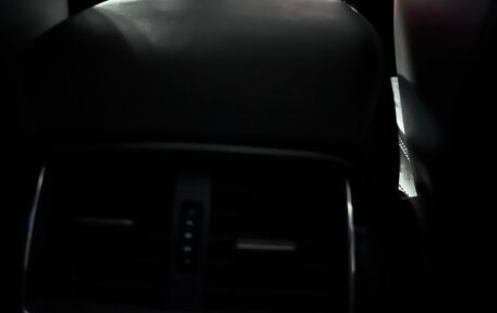 Skoda Kodiaq I, 2019 год, 4 100 000 рублей, 20 фотография