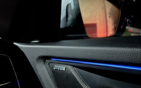 Skoda Kodiaq I, 2019 год, 4 100 000 рублей, 22 фотография