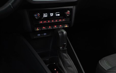 Volkswagen Polo VI (EU Market), 2022 год, 2 049 444 рублей, 13 фотография