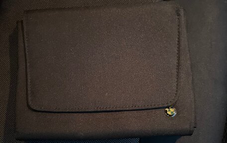 BMW 1 серия, 2008 год, 900 000 рублей, 6 фотография