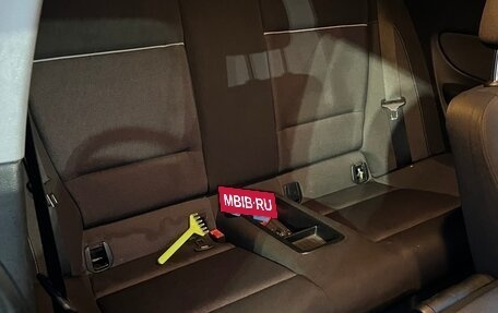 BMW 1 серия, 2008 год, 900 000 рублей, 5 фотография