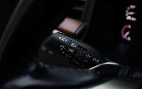 Lexus LX III, 2016 год, 6 099 000 рублей, 21 фотография