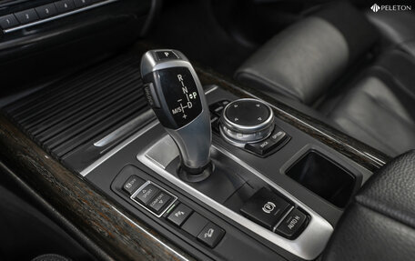 BMW X5, 2015 год, 3 140 000 рублей, 16 фотография