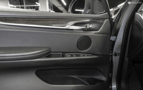 BMW X5, 2015 год, 3 140 000 рублей, 14 фотография