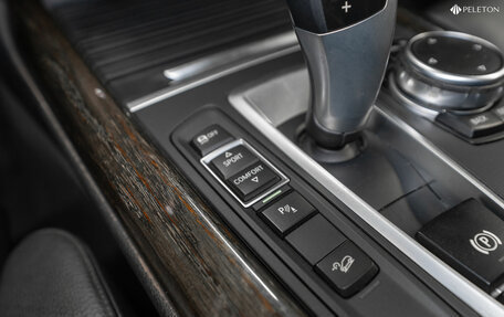 BMW X5, 2015 год, 3 140 000 рублей, 17 фотография