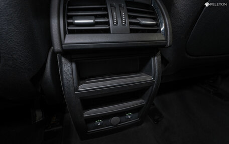 BMW X5, 2015 год, 3 140 000 рублей, 13 фотография