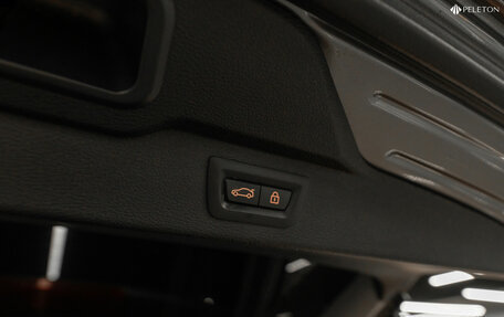 BMW X5, 2015 год, 3 140 000 рублей, 23 фотография