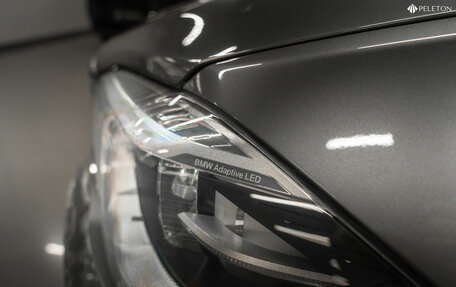 BMW X5, 2015 год, 3 140 000 рублей, 27 фотография