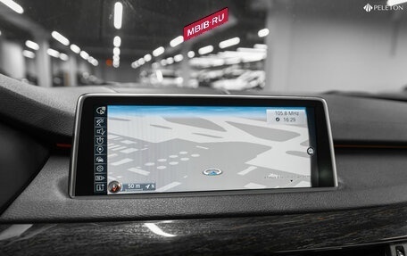 BMW X5, 2015 год, 3 140 000 рублей, 21 фотография