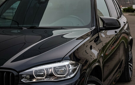 BMW X5, 2017 год, 3 799 000 рублей, 2 фотография